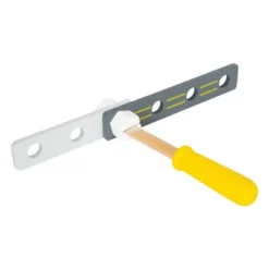 Small Foot Wooden Construction Set -FUNKO Shop GUEST cad5ea8c 7bf1 47ee 966c b2aa3643eed6