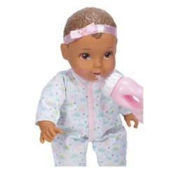 Perfectly Cute Boy Girl Twins Brown Hair - Brown Eyes -FUNKO Shop GUEST caf3ffa6 6de7 4ecb 9505 c163cca56517