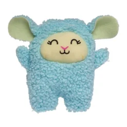 Perfectly Cute 14" My Sleepy Baby - Brunette With Brown Eyes 11 Perfectly Cute 14" My Sleepy Baby - Brunette With Brown Eyes -FUNKO Shop GUEST cbbdebe4 1691 4f96 85b8 8d1f3d7d035c