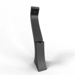 Scolia Pro Steel Tip Darts Automatic Scorekeeping System 9 Scolia Pro Steel Tip Darts Automatic Scorekeeping System -FUNKO Shop GUEST cc66f6ad 9349 42b2 9eca 4919e7299187