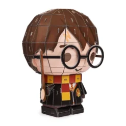 4D BUILD - Harry Potter Model Kit Puzzle 87pc 10 4D BUILD - Harry Potter Model Kit Puzzle 87pc -FUNKO Shop GUEST cceec221 f360 45cd ba91 98259cf42a24