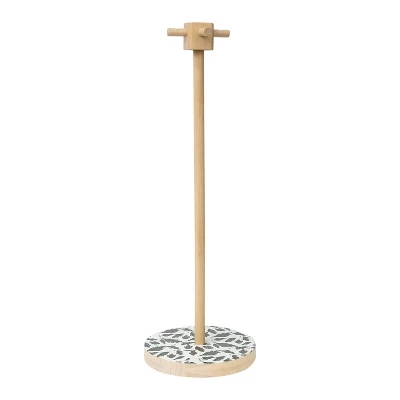 Manhattan Toy Wooden Pretend Housekeeping Cleaning Set 1 Manhattan Toy Wooden Pretend Housekeeping Cleaning Set