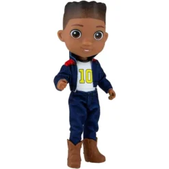 Breyer Animal Creations Breyer Pipers Pony Tales Horse & Rider Playset | Casey & Tuck -FUNKO Shop GUEST cd3c2b9c ce09 46d1 a678 7edab562061d