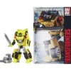 Deluxe Sunstreaker | Transformers Generations Combiner Wars Action Figures