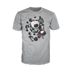 Funko POP! Spider-Man: Across The Spiderverse Collectors Box - The Spot (Target Exclusive) 9 Funko POP! Spider-Man: Across The Spiderverse Collectors Box - The Spot (Target Exclusive) -FUNKO Shop GUEST cd4ee245 8c89 49a7 8978 475edc8421c3