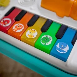 Baby Einstein Musical Mix ‘N Roll 4-in-1 Baby Walker And Activity Table 25 Baby Einstein Musical Mix ‘N Roll 4-in-1 Baby Walker And Activity Table -FUNKO Shop GUEST cd55f318 5452 4f55 836d afc22dfcf531