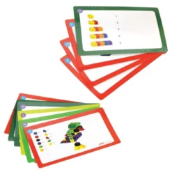 Kaplan Early Learning STEM Builder Series Build An Animal 6 Kaplan Early Learning STEM Builder Series Build An Animal -FUNKO Shop GUEST cd953832 fc31 4b3b 894b c2bf471c592a