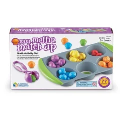 Learning Resources Pretend And Play Food Healthy Meals, Set Of 55, Ages 3+ -FUNKO Shop GUEST cdb86865 0245 4199 babf 8517394e52f2