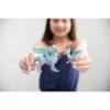 Schleich Flower Dragon And Baby