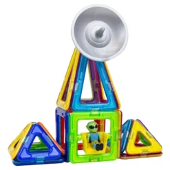 Magformers Space WOW Alien Set - 22pc 13 Magformers Space WOW Alien Set - 22pc -FUNKO Shop GUEST ce36338a 102d 4330 81e6 d928fc6e0c36