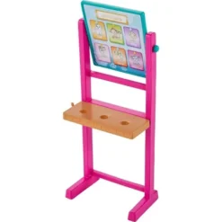 Barbie Teacher Playset - Brown Hair -FUNKO Shop GUEST ce7ac95b d10f 4968 b5f4 100c6af49b15