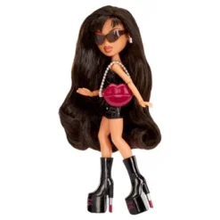 Bratz X Kylie Jenner Day Fashion Doll With Accessories And Poster 8 Bratz X Kylie Jenner Day Fashion Doll With Accessories And Poster -FUNKO Shop GUEST cea0fda3 daf5 4271 8e23 d764115c9a9b