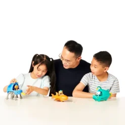 Octonauts Above & Beyond Dashi And Terra-Gup 1 Adventure Pack 20 Octonauts Above & Beyond Dashi And Terra-Gup 1 Adventure Pack -FUNKO Shop GUEST cee3bc0f 834c 4e4c 8a54 e98d196f4af2