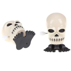 Link 26 Piece Halloween Fidget Sensory Toy Set With BONUS Gift Bag Perfect For Trick Or Treating -FUNKO Shop GUEST cf63e952 3d90 4198 8dbc b7f3c7772f83