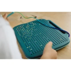 Chuckle & Roar Magnetic Rainbow Draw – Magnetic Drawing Pad -FUNKO Shop GUEST cf90871f 7420 4ed0 8aec 3e06d97c0f78