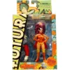Toynami, Inc. Futurama Series 6 Figure Clobberella