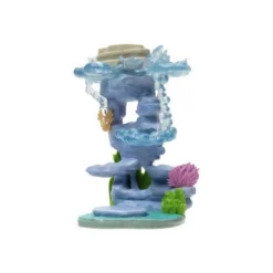 POKEMON Pokémon Select Undersea Environment Playset With Popplio And Horsea Mini Figures -FUNKO Shop GUEST d0a3bf82 6816 4c19 a12e 9145396b94c8