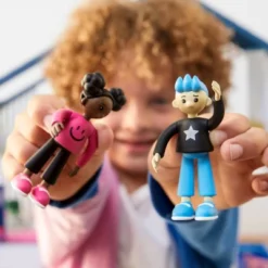 FAO Schwarz Toy Wood Ultimate Doll House LED 20 FAO Schwarz Toy Wood Ultimate Doll House LED -FUNKO Shop GUEST d11ed130 017e 4f42 ac80 596e35304b30