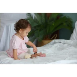 Plantoys| Farm Animals Wooden Figure Set -FUNKO Shop GUEST d1d36705 efc7 479c 8a6e 0c144f14b19f