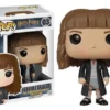 Funko Pop Movies - Harry Potter - Hermione Granger