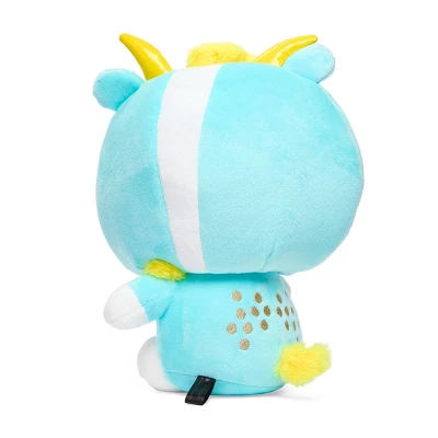 NECA Hello Kitty Star Sign Capricorn Medium Plush 4 NECA Hello Kitty Star Sign Capricorn Medium Plush - Image 4