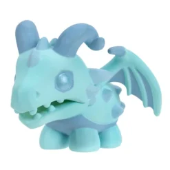 Adopt Me! Fantasy Clan Mini Figure Set - 7pk -FUNKO Shop GUEST d218b232 fcf3 436a 8b84 dbadf61fe771