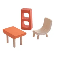 Plantoys| Slide N Go Dollhouse -FUNKO Shop GUEST d24ac4cf 0bf0 434e 89e2 1ab0bb3b6cad