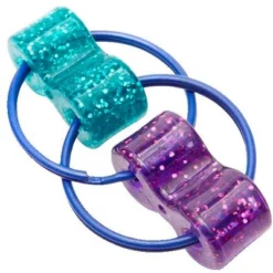 The Pencil Grip Inc Loopeez Fidget