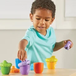 Learning Resources Snap-n-Learn Surprise Squirrels -FUNKO Shop GUEST d32309ab bd96 4843 a572 a66fcaa160bb