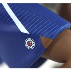 NBA Los Angeles Clippers Figure - Kawhi Leonard -FUNKO Shop GUEST d344edff 0c59 4fec 815c bf96177b5a1f