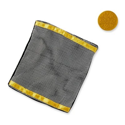 Melissa & Doug Magic In A Snap Hocus-Pocus Collection 6 Melissa & Doug Magic In A Snap Hocus-Pocus Collection - Image 6