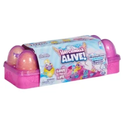 Hatchimals Alive Family Carton -FUNKO Shop GUEST d403d033 0a78 4b12 a765 53a1623a2ddb