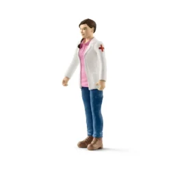 Schleich Mobile Vet 14 Schleich Mobile Vet -FUNKO Shop GUEST d43e4b81 f2c4 42c5 9d8f da0d7fd321fe