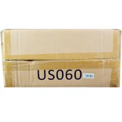 2020 Dodge Challenger R/T Scat Pack Widebody Sinamon Stick Brown And Black 50th Anniversar 1/18 Model Car By GT Spirit For ACME -FUNKO Shop GUEST d48e3ce0 a8e2 4823 a0fb 5fcc6173ac11