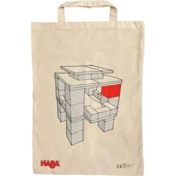 HABA Clever Up! Building Block System 3.0 (Made In Germany) -FUNKO Shop GUEST d4aa61d7 2689 4b2e b807 032dc1ebae62