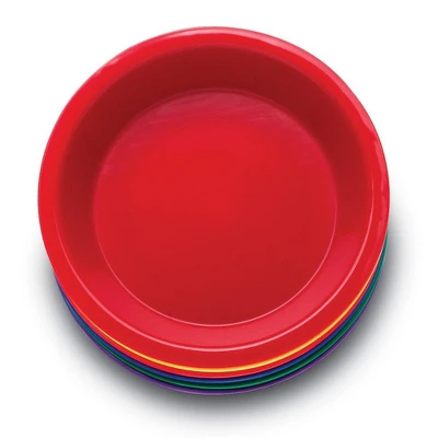 Learning Resources Baby Bear Sorting Set 2 Learning Resources Baby Bear Sorting Set - Image 2