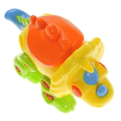 Insten Take Apart Stegosaurus Dinosaur Toy With Lights And Sounds, Stem Toys -FUNKO Shop GUEST d5c413c7 bfca 4767 941f dc35c466e2fa