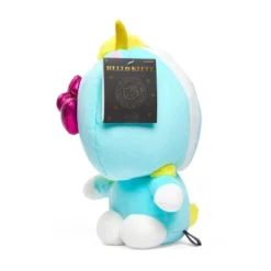 NECA Hello Kitty Star Sign Capricorn Medium Plush