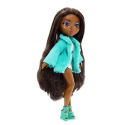 The Fresh Dolls Fresh Beats Fashion Doll BEIGNE AV LEI -FUNKO Shop GUEST d69b672c 8882 4587 9c56 7b6e8291f29e