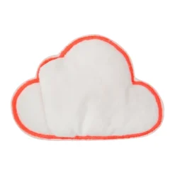 Meri-Meri Meri Meri Unicorn Mini Suitcase Doll (Pack Of 1) -FUNKO Shop GUEST d6a2c4b4 8607 4ec0 b376 61e947b58261