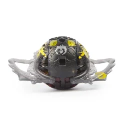 Bakugan Street Brawl Clash Pack Action Figure Set 13 Bakugan Street Brawl Clash Pack Action Figure Set -FUNKO Shop GUEST d6decc03 9903 4149 8531 39f09e81c2dd