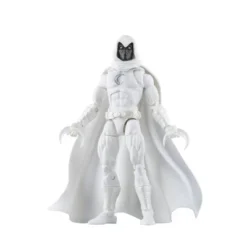 Marvel Legends Moon Knight Action Figure (Target Exclusive) -FUNKO Shop GUEST d6e84e36 5476 4b28 9cb1 bef61c6c1ab0