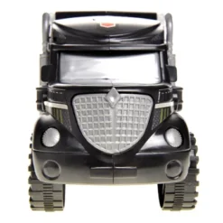 Insten Military Transport Car Carrier Truck With 6 Army Cars, Play Set Toys For Kids -FUNKO Shop GUEST d719eecb eb48 432f b9c4 fcc68b024eb2