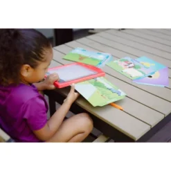 Chuckle & Roar Magna Sketch Board -FUNKO Shop GUEST d72914fa cf3d 46f0 a442 d2981ccce739