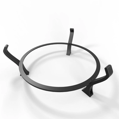 Scolia Pro Steel Tip Darts Automatic Scorekeeping System 4 Scolia Pro Steel Tip Darts Automatic Scorekeeping System - Image 4