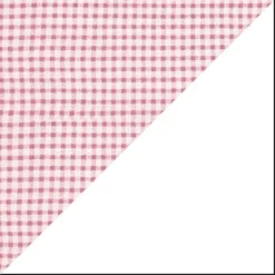 Badger Basket Doll Canopy Crib With Mobile & Storage Bins -FUNKO Shop GUEST d74ad74a 5a62 4abc a913 e6e788ef90e2