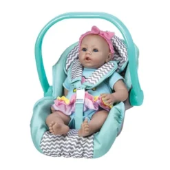 ADORA Zig Zag Car Seat Carrier -FUNKO Shop GUEST d7808592 9b3e 44dd 9d95 af517ba968ab