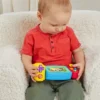Fisher Price Fisher-Price Twist & Learn Gamer