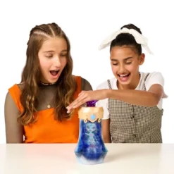 Magic Mixies Pixlings - Marena The Mermaid Pixling -FUNKO Shop GUEST d89f60d6 0ec3 450e bcf0 0cffcbae27c6