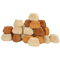 Kaplan Early Learning Brick, Blocks, And Rock Builders 11 Kaplan Early Learning Brick, Blocks, And Rock Builders -FUNKO Shop GUEST da34b170 f270 452f a892 04bc1262b35d